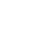 其他新闻
